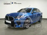2025 BMW X2