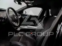 2025 BMW X2