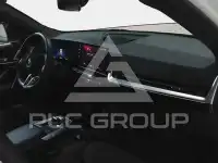 2025 BMW X2