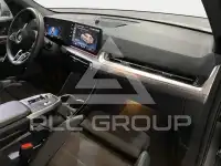 2025 BMW X2