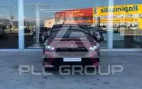 2025 BMW X2