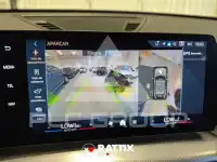 2025 BMW X2