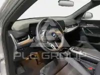 2025 BMW X2