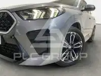 2025 BMW X2