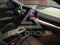 2025 BMW X2