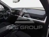 2025 BMW X2