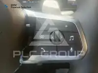 2025 BMW X2