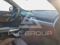 2025 BMW X2