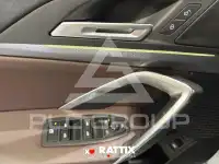 2025 BMW X2