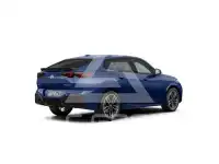 2025 BMW X2
