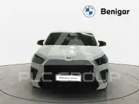 2025 BMW X2