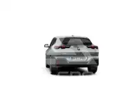 2025 BMW X2