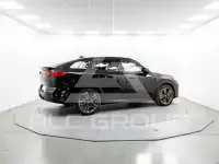 2025 BMW X2