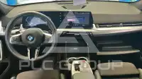 2025 BMW X2