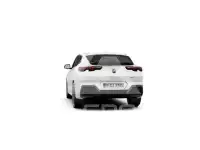 2025 BMW X2