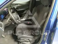 2025 BMW X2
