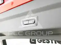 2025 BMW X2