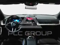 2025 BMW X2