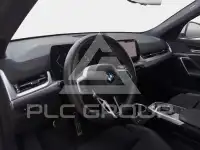 2025 BMW X2
