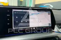 2025 BMW X2