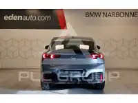 2025 BMW X2