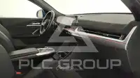2025 BMW X2