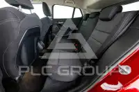 2025 BMW X2