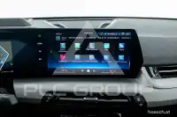 2025 BMW X2