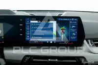 2025 BMW X2