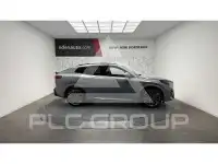 2025 BMW X2