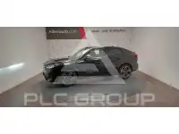 2025 BMW X2