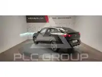 2025 BMW X2