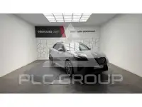 2025 BMW X2