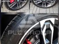 2025 BMW X2