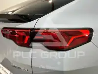 2025 BMW X2