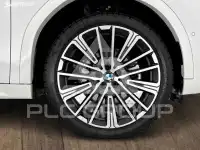 2025 BMW X2