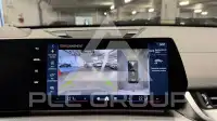 2025 BMW X2