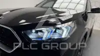 2025 BMW X2