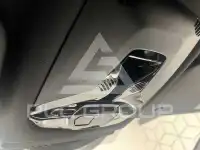 2025 BMW X2