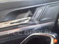 2025 BMW X2