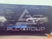 2025 BMW X2