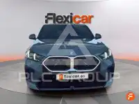 2025 BMW X2
