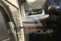 2025 BMW X2