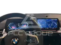 2025 BMW X2