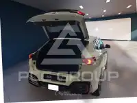 2025 BMW X2