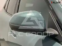 2025 BMW X2