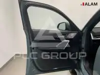 2025 BMW X2