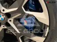 2025 BMW X2