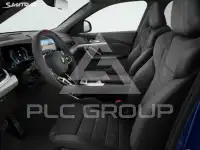 2025 BMW X2