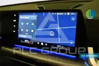 2025 BMW X2